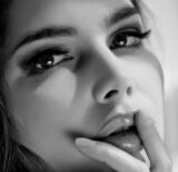 Hoy Escribi En Mi Diario